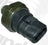 Global Parts 1711496 HVAC Pressure Switch
