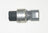 Global Parts 1711502 A/C Clutch Cycle Switch
