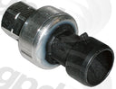 Global Parts 1711513 HVAC Pressure Transducer