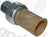 Global Parts 1711522 HVAC Pressure Switch