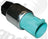 Global Parts 1711527 A/C Clutch Cycle Switch