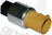 Global Parts 1711530 A/C Clutch Cycle Switch