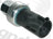 Global Parts 1711550 HVAC Pressure Transducer