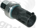 Global Parts 1711550 HVAC Pressure Transducer