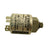 Global Parts 1711641 A/C Trinary Switch