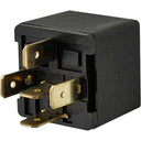 Global Parts 1711666 HVAC Blower Relay