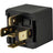 Global Parts 1711666 HVAC Blower Relay