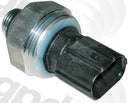 Global Parts 1711677 HVAC Pressure Switch