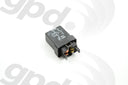 Global Parts 1711684 HVAC Blower Motor Relay