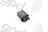 Global Parts 1711684 HVAC Blower Motor Relay
