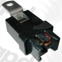 Global Parts 1711685 HVAC Blower Motor Relay