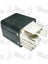 Global Parts 1711687 HVAC Blower Motor Relay