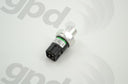 Global Parts 1711692 A/C Trinary Switch