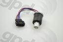 Global Parts 1711693 A/C Trinary Switch