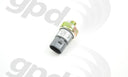 Global Parts 1711694 A/C Trinary Switch