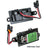 Global Parts 1711713 HVAC Blower Motor Resistor - Rear