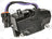 Global Parts 1711714 HVAC Blower Control Module