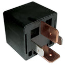 Global Parts 1711726 HVAC System Relay