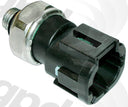 Global Parts 1711740 HVAC Pressure Switch