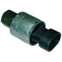 Global Parts 1711742 HVAC Pressure Switch