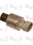 Global Parts 1711744 A/C Compressor Cut-Out Switch