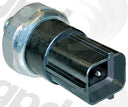 Global Parts 1711763 A/C Trinary Switch