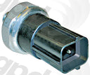 Global Parts 1711764 A/C Trinary Switch
