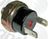 Global Parts 1711769 A/C Compressor Cut-Out Switch