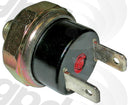 Global Parts 1711769 A/C Compressor Cut-Out Switch