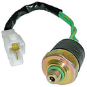 Global Parts 1711776 HVAC Binary Switch