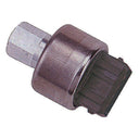 Global Parts 1711820 HVAC Pressure Transducer