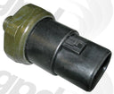 Global Parts 1711832 A/C Trinary Switch