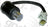 Global Parts 1711846 HVAC Pressure Switch