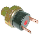 Global Parts 1711855 HVAC Binary Switch