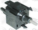 Global Parts 1711858 HVAC Blower Control Switch
