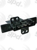 Global Parts 1711860 HVAC Blower Motor Resistor