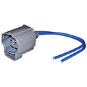 Global Parts 1711881 Electrical Pigtail
