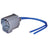 Global Parts 1711881 Electrical Pigtail