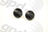 Global Parts 1711887 HVAC Heater Control Knob