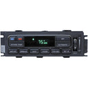 Global Parts 1711891 HVAC Control Panel