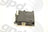 Global Parts 1711895 HVAC Blend Door Actuator
