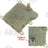Global Parts 1711900 HVAC Mode Door Actuator