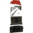 Global Parts 1711925 HVAC Blend Door Repair Kit