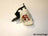Global Parts 1711928 HVAC Blend Door Repair Kit