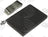 Global Parts 1711933 HVAC Blend Door Repair Kit
