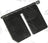 Global Parts 1711934 HVAC Blend Door Repair Kit