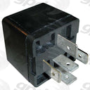 Global Parts 1711950 A/C Compressor Control Relay