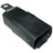 Global Parts 1711955 A/C Compressor Control Relay