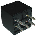 Global Parts 1711969 HVAC Blower Relay