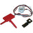 Global Parts 1711972 HVAC Thermistor
